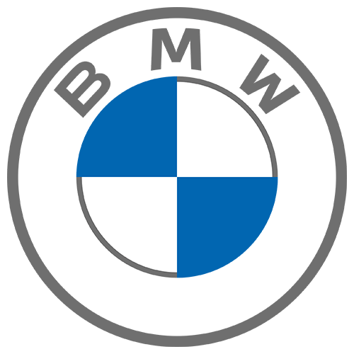 نصب آپشن بی‌ام‌و BMW در تهران