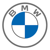 BMW 320i option